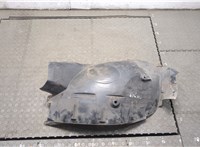  Защита арок (подкрылок) Mercedes A W169 2004-2012 20488722 #1