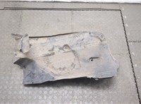  Защита арок (подкрылок) Mercedes A W169 2004-2012 20488722 #3