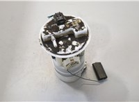  Насос топливный электрический Nissan Juke 2010-2019 20488723 #1