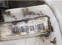  Насос топливный электрический Nissan Juke 2010-2019 20488723 #8