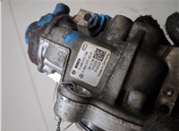 A6420701201 ТНВД Mercedes Sprinter 2018-2025 20488726 #4