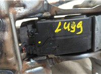 8R0419502P Колонка рулевая Audi SQ5 2013-2017 20488729 #4