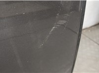  Динамик Seat Leon 3 2012-2020 11440115 #2