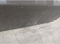  Динамик Seat Leon 3 2012-2020 11440115 #3