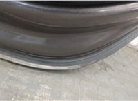  Динамик Seat Leon 3 2012-2020 11440115 #7