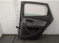  Динамик Seat Leon 3 2012-2020 11440115 #8