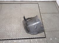 Защита арок (подкрылок) BMW 3 E46 1998-2006 20488730 #1