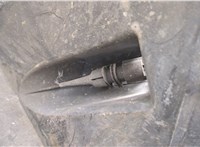  Защита арок (подкрылок) BMW 3 E46 1998-2006 20488730 #2
