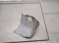  Защита арок (подкрылок) BMW 3 E46 1998-2006 20488730 #4