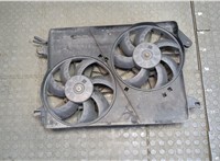  Вентилятор радиатора Chrysler 300C 2004-2011 20488731 #2