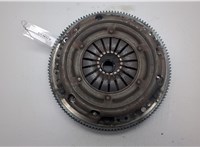  Маховик Volkswagen Polo 2005-2009 20488733 #1