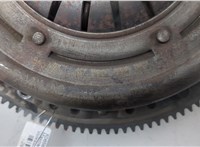  Маховик Volkswagen Polo 2005-2009 20488733 #3