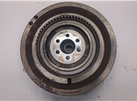  Маховик Volkswagen Polo 2005-2009 20488733 #5
