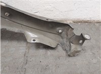  Крыло Nissan Juke 2010-2019 20488736 #2