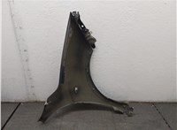  Крыло Nissan Juke 2010-2019 20488736 #3