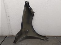  Крыло Nissan Juke 2010-2019 20488736 #4