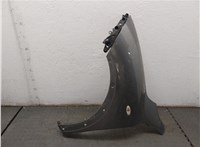  Крыло Nissan Juke 2010-2019 20488736 #1