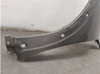  Крыло Nissan Juke 2010-2019 20488736 #7