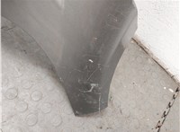  Крыло Nissan Juke 2010-2019 20488736 #9