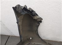  Крыло Nissan Juke 2010-2019 20488736 #12