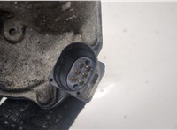  Заслонка дроссельная Volkswagen Polo 2005-2009 20488737 #2