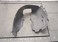  Защита арок (подкрылок) Ford C-Max 2002-2010 20488738 #1