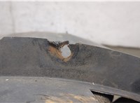  Защита арок (подкрылок) Ford C-Max 2002-2010 20488738 #2