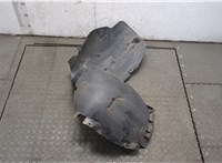  Защита арок (подкрылок) Ford C-Max 2002-2010 20488738 #4