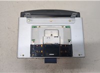  Дисплей компьютера (информационный) Volvo XC90 2002-2014 20488739 #1