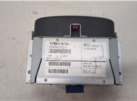  Дисплей компьютера (информационный) Volvo XC90 2002-2014 20488739 #2