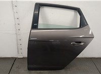  Динамик Seat Leon 3 2012-2020 11440126 #1