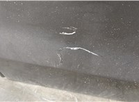  Динамик Seat Leon 3 2012-2020 11440126 #2