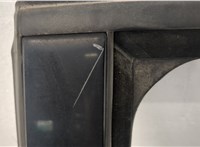  Динамик Seat Leon 3 2012-2020 11440126 #4