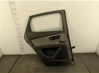  Динамик Seat Leon 3 2012-2020 11440126 #6