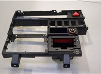 Розетка прикуривателя Volkswagen Transporter 4 1991-2003 11440133 #1