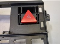  Розетка прикуривателя Volkswagen Transporter 4 1991-2003 11440133 #2