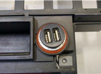  Розетка прикуривателя Volkswagen Transporter 4 1991-2003 11440133 #3