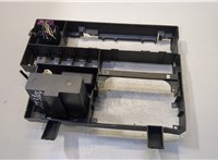  Розетка прикуривателя Volkswagen Transporter 4 1991-2003 11440133 #5