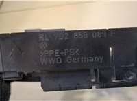  Розетка прикуривателя Volkswagen Transporter 4 1991-2003 11440133 #6