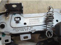  Кардан рулевой Volkswagen Taos 11440134 #4