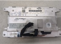  Дисплей компьютера (информационный) Audi A4 (B8) 2007-2015 20488743 #2