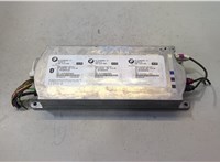  Блок управления Bluetooth BMW 5 E60 2003-2010 20488744 #1