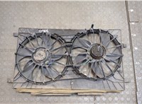  Вентилятор радиатора Jeep Patriot 2007-2010 20488745 #1