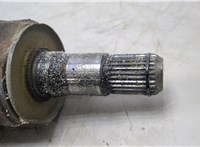  Полуось (приводной вал, шрус) Hyundai Terracan 20488746 #2
