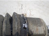  Полуось (приводной вал, шрус) Hyundai Terracan 20488746 #3