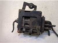  Блок управления клапанами Skoda Octavia (A5) 2004-2013 20488747 #3