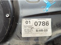 3C9839462L Стеклоподъемник электрический Volkswagen Passat 6 2005-2010 20488748 #2