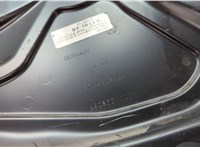 3C9839462L Стеклоподъемник электрический Volkswagen Passat 6 2005-2010 20488748 #3