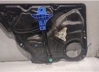 Стеклоподъемник электрический Volkswagen Passat 6 2005-2010 20488748 #2