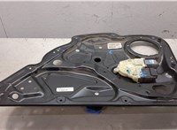 3C9839462L Стеклоподъемник электрический Volkswagen Passat 6 2005-2010 20488748 #3